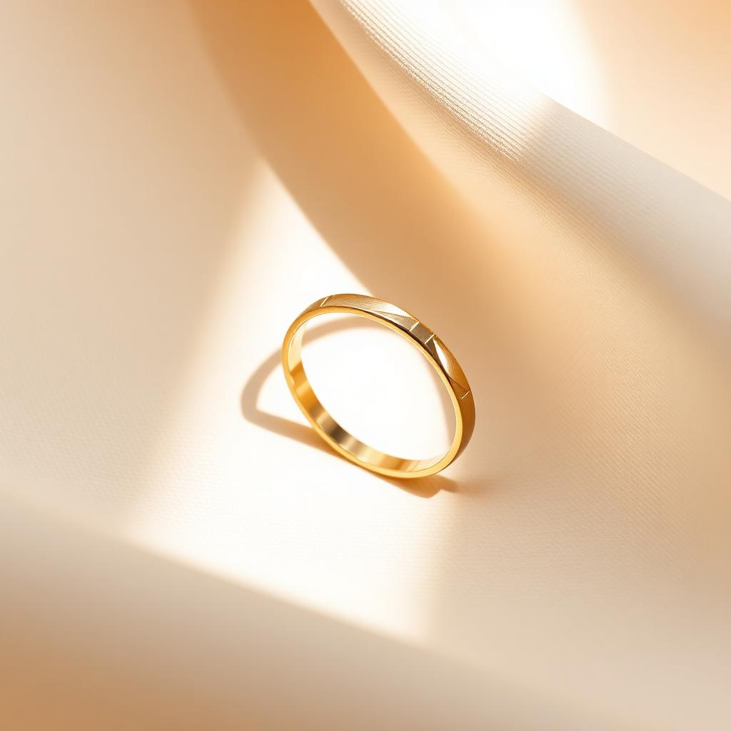 Wedding Bands